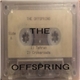 The Offspring - Untitled