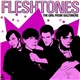 The Fleshtones - The Girl From Baltimore